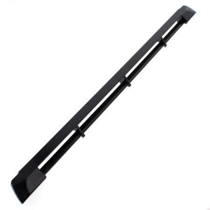 Deflettore porta forno 481010728768