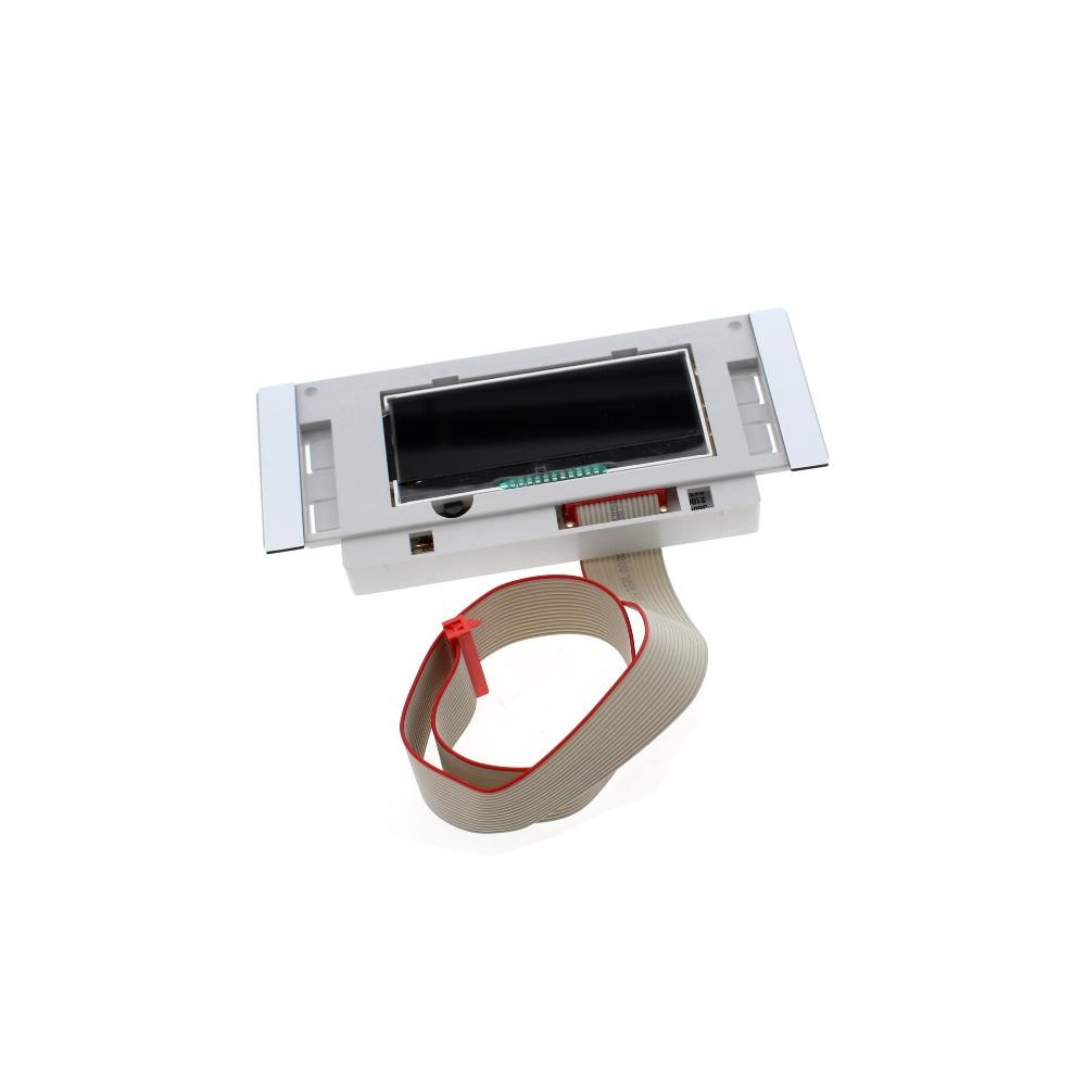Display Forno G2 EVO 481010364134