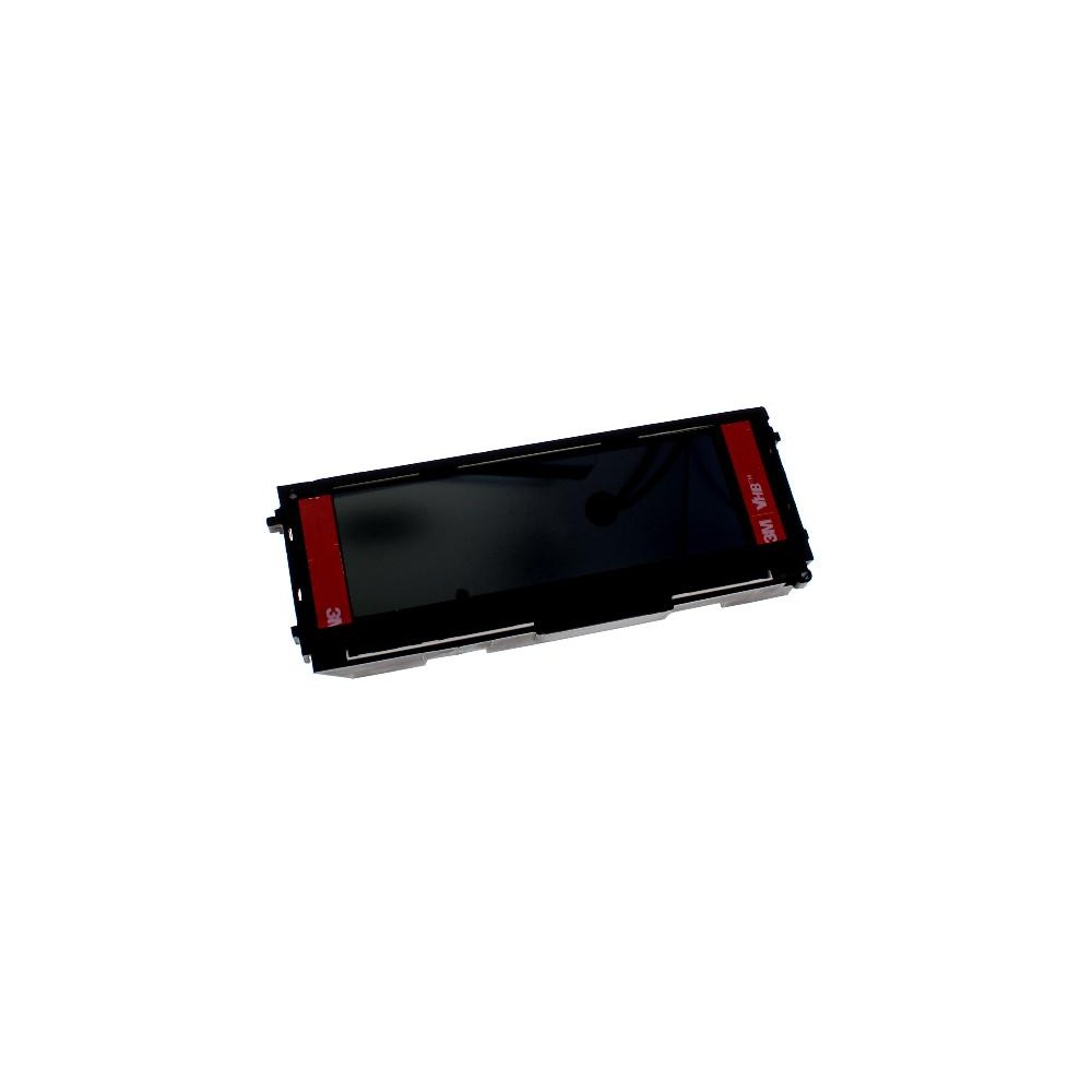 Display forno Navigator C00517470