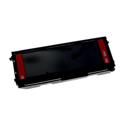 Display forno Navigator C00517470