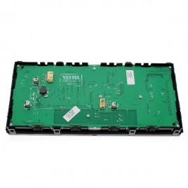 Display Frigorifero C00510359