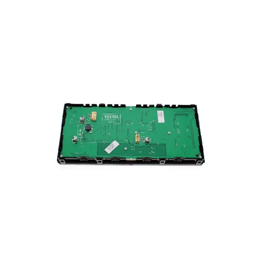 Display Frigorifero C00510359