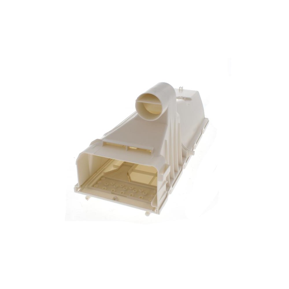Distributore Detersivo Lavatrice 481010701068