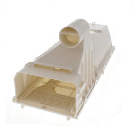 Distributore Detersivo Lavatrice 481010701068