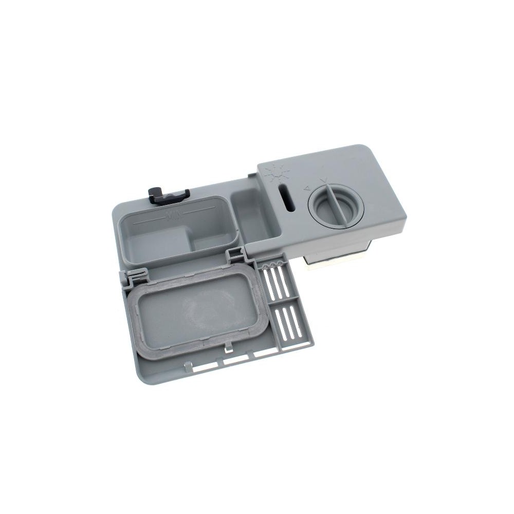 Elettrodostatore detersivo per lavastoviglie C00269326