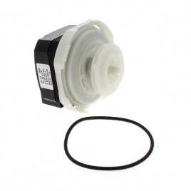 Elettropompa  BLAC 220/240V + Guarnizione - C00291855
