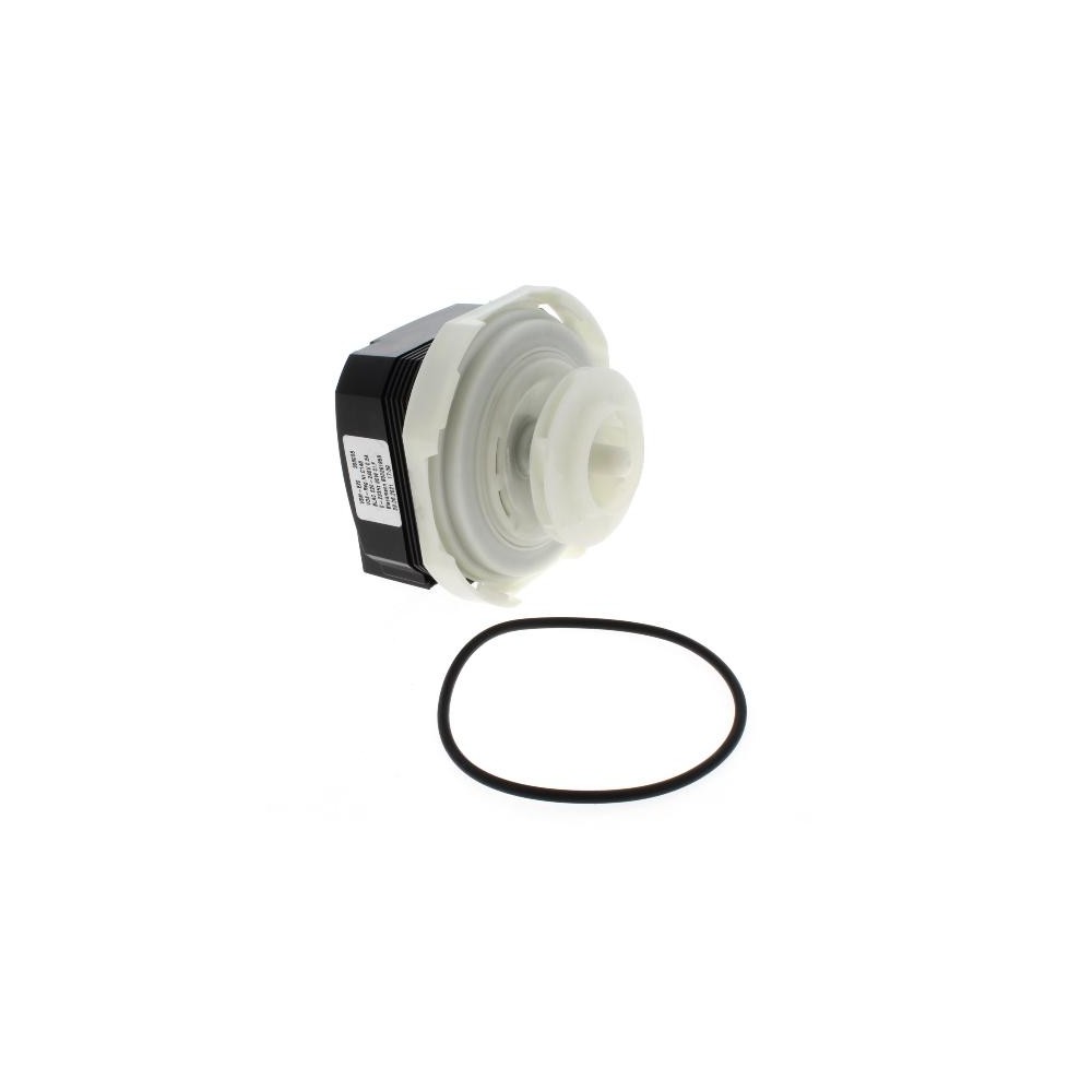 Elettropompa  BLAC 220/240V + Guarnizione - C00291855