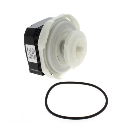 Elettropompa  BLAC 220/240V + Guarnizione - C00291855
