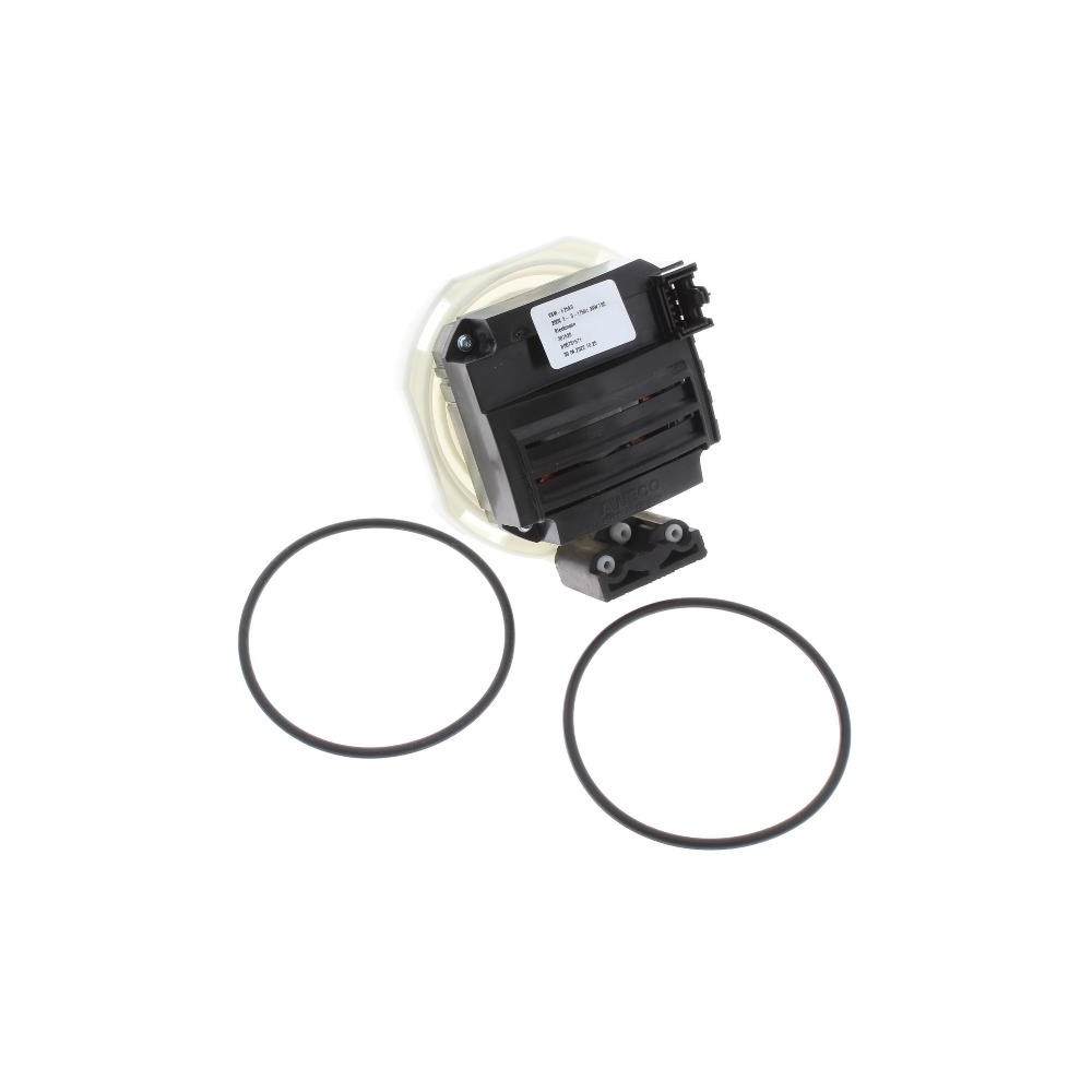 Elettropompa lavaggio per lavastoviglie C00731573 ex C00302488