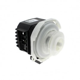 Elettropompa Lavastoviglie Indesit C00257903