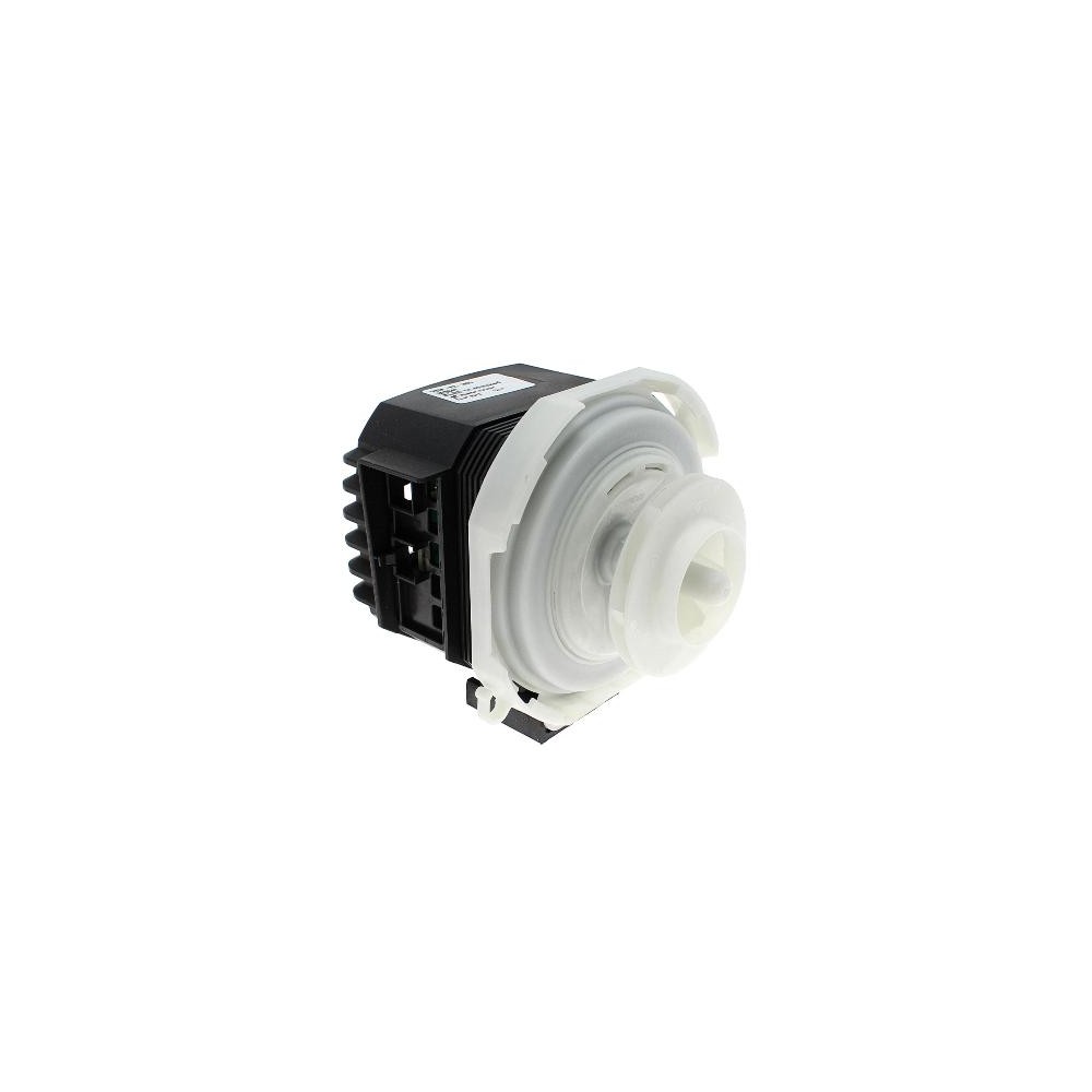 Elettropompa Lavastoviglie Indesit C00257903