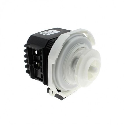 Elettropompa Lavastoviglie Indesit C00257903