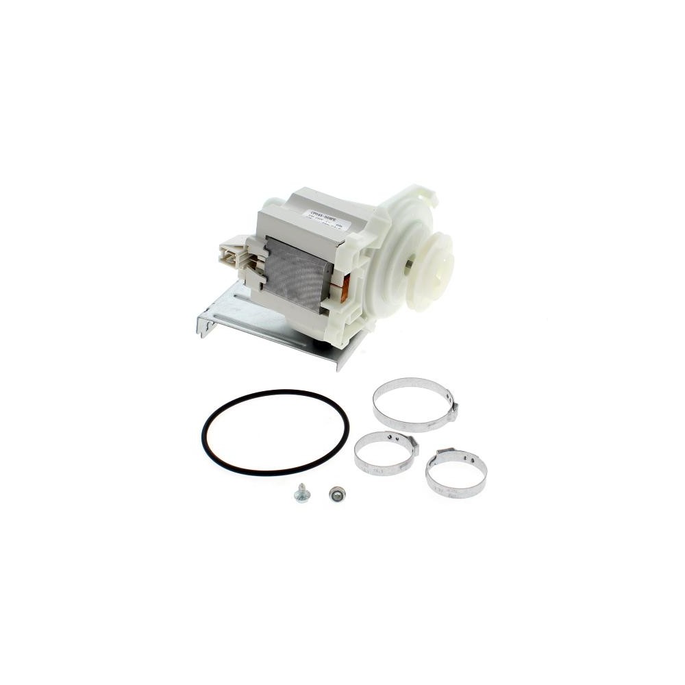 Elettropompa Motore Lavastoviglie Whirlpool 480140102395