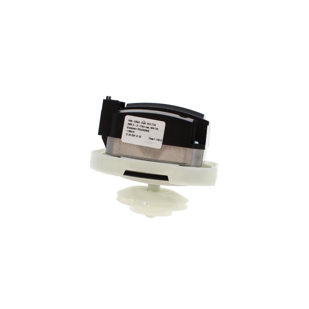 Elettropompa Motore Lavastoviglie Whirlpool C00302488