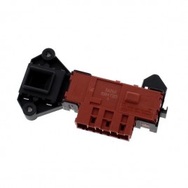 Elettroserratura Porta Per Lavatrice Whirlpool 481228058044