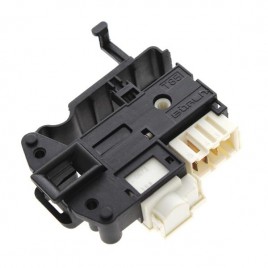 Elettroserratura Porta Per Lavatrice Whirlpool C00294848