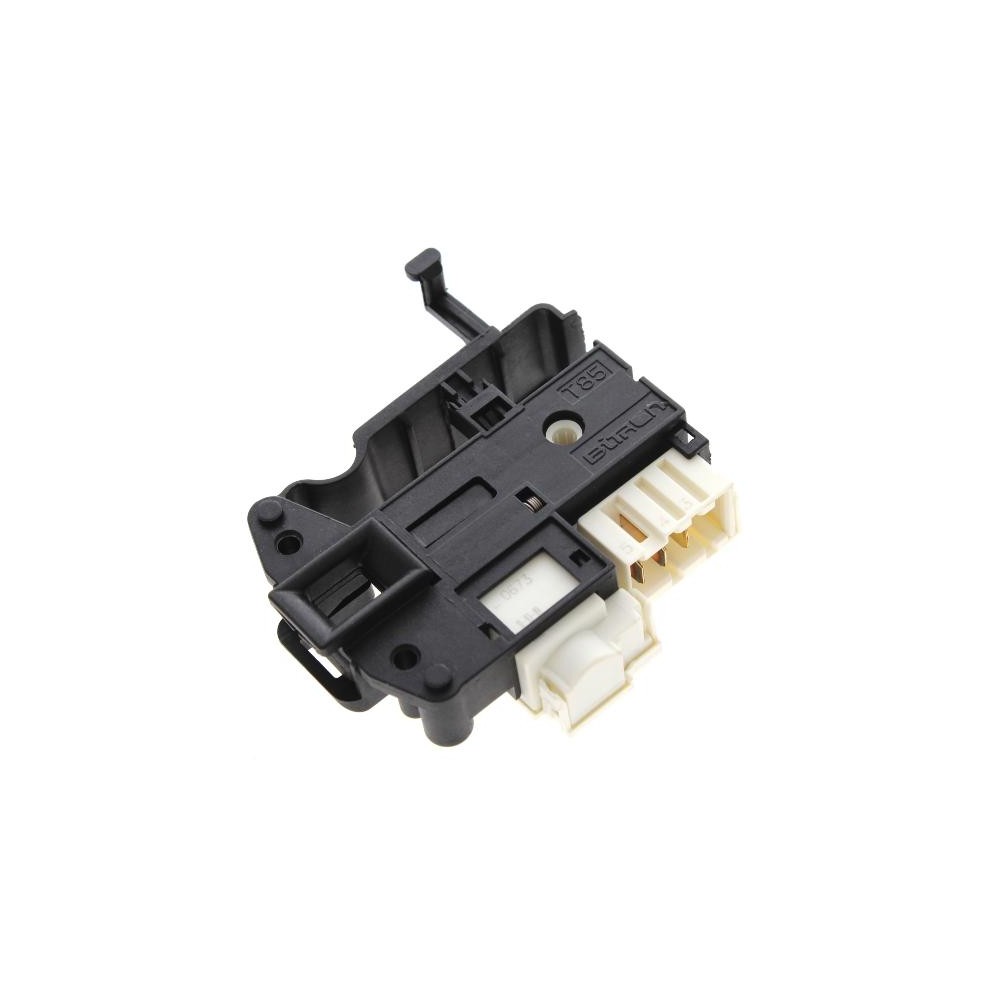 Elettroserratura Porta Per Lavatrice Whirlpool C00294848