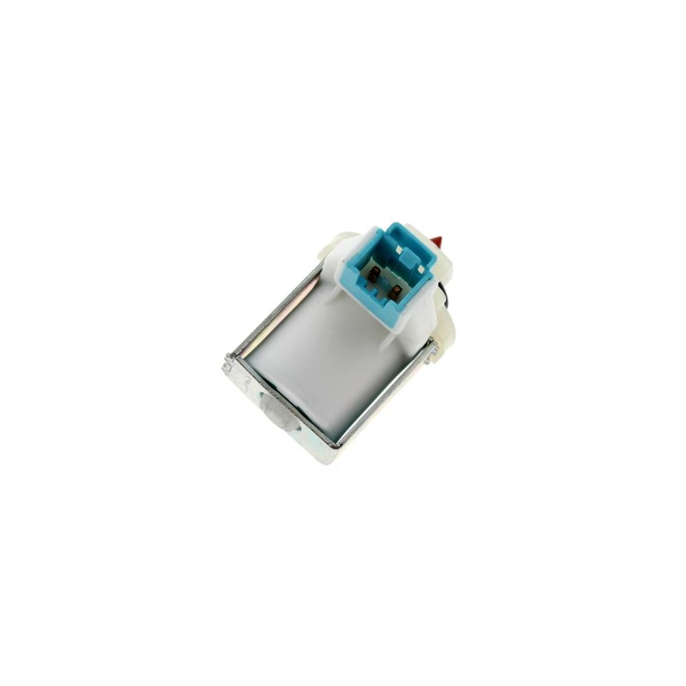 Elettrovalvola dosatore del sale lavastoviglie Whirlpool 480140102391