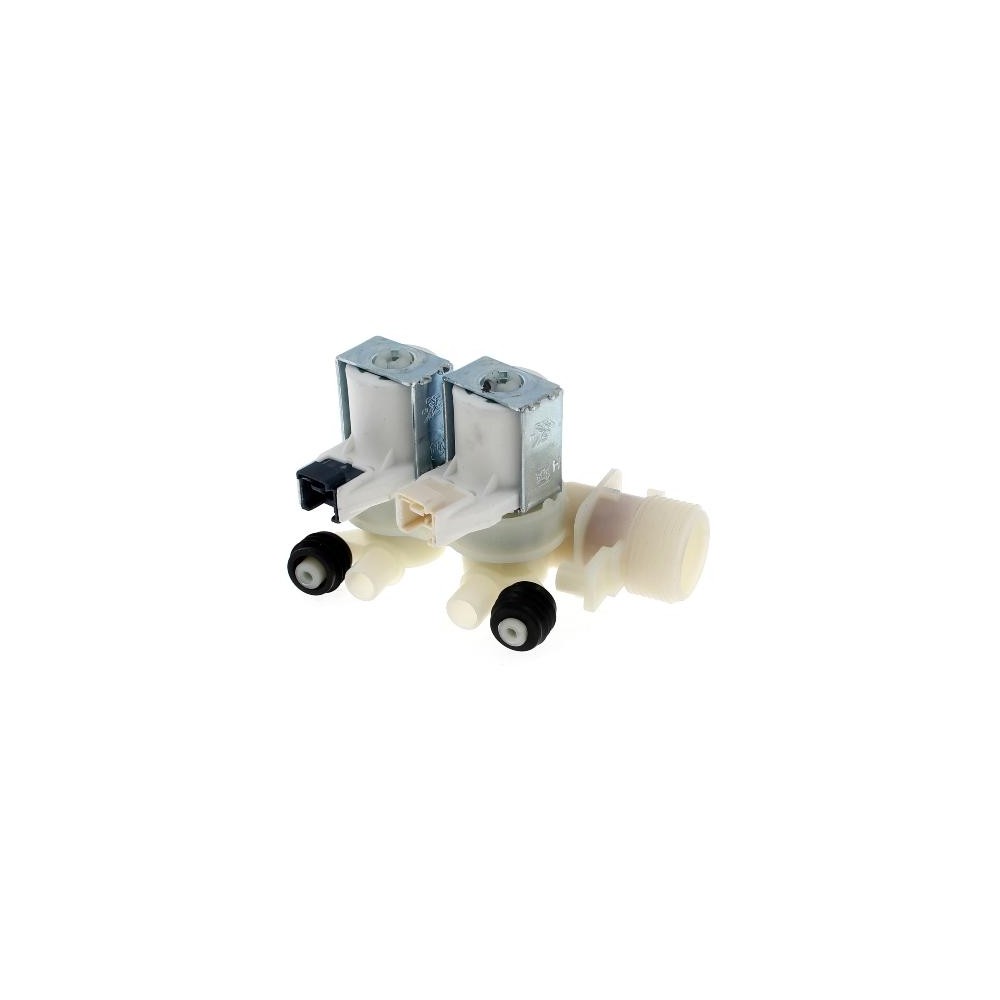 Elettrovalvola EV 1E 2U 5.5l/min RST 2.5 - C00345627