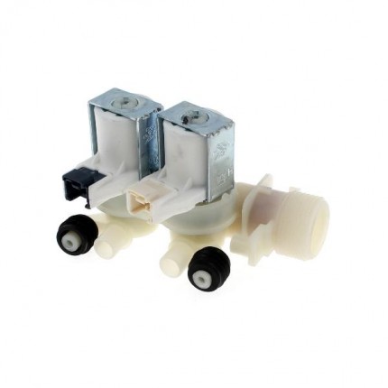 Elettrovalvola EV 1E 2U 5.5l/min RST 2.5 - C00345627