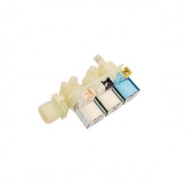 Elettrovalvola Lavatrice Ariston Indesit Tripla 1E3U C00110331