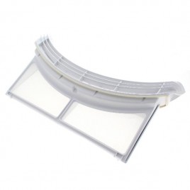 Filtro asciugatrice - 481010423761