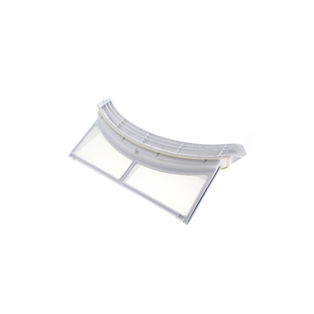 Filtro asciugatrice - 481010423761