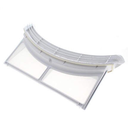 Filtro asciugatrice - 481010423761