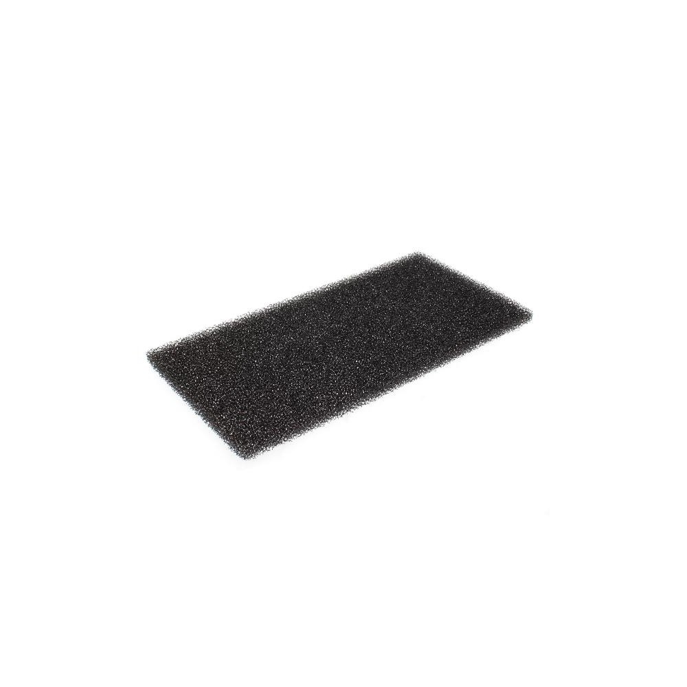 Filtro Espanso Per Asciugarice 481010354757