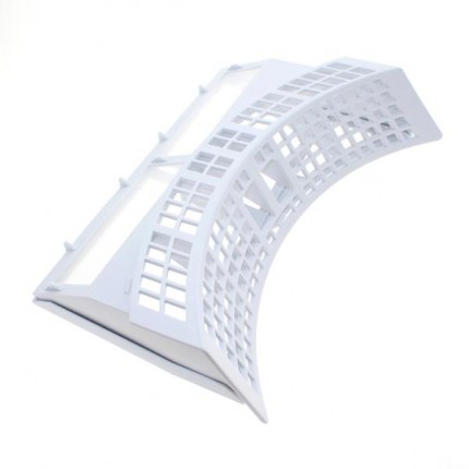 Filtro interno Asciugatrice AQUALTIS C00286296
