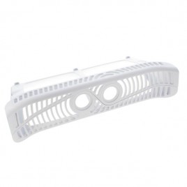 Filtro interno asciugatrice C00286864
