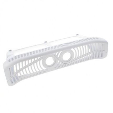 Filtro interno asciugatrice C00286864
