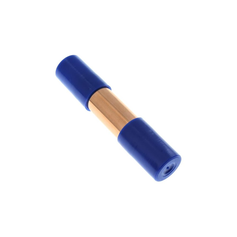 Filtro Molecolare Frigo 481052346842