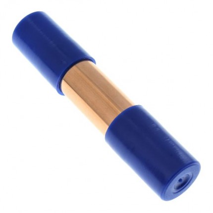 Filtro Molecolare Frigo 481052346842