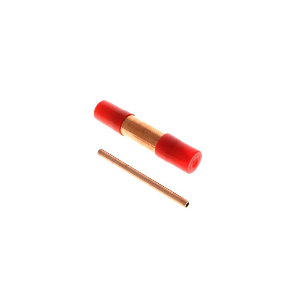 Filtro molecolare frigorifero Gr10(Ø1,95/4,9) R134-600 C00266179