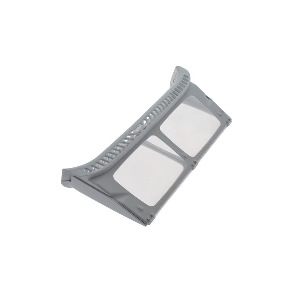 Filtro per asciugatrice C00728379