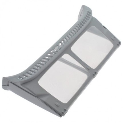 Filtro per asciugatrice C00728379