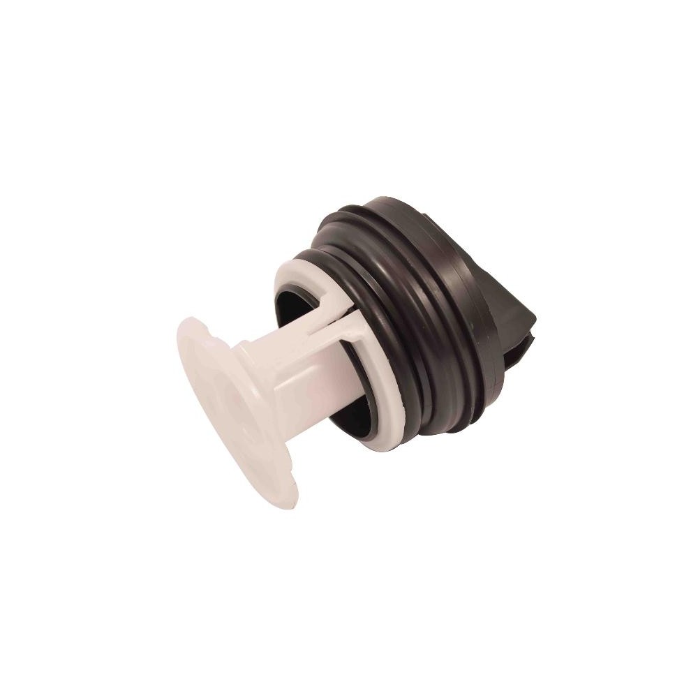 Filtro pompa a spillo - C00297161