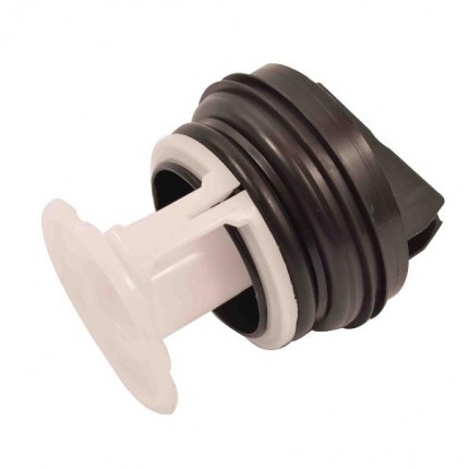 Filtro pompa a spillo - C00297161
