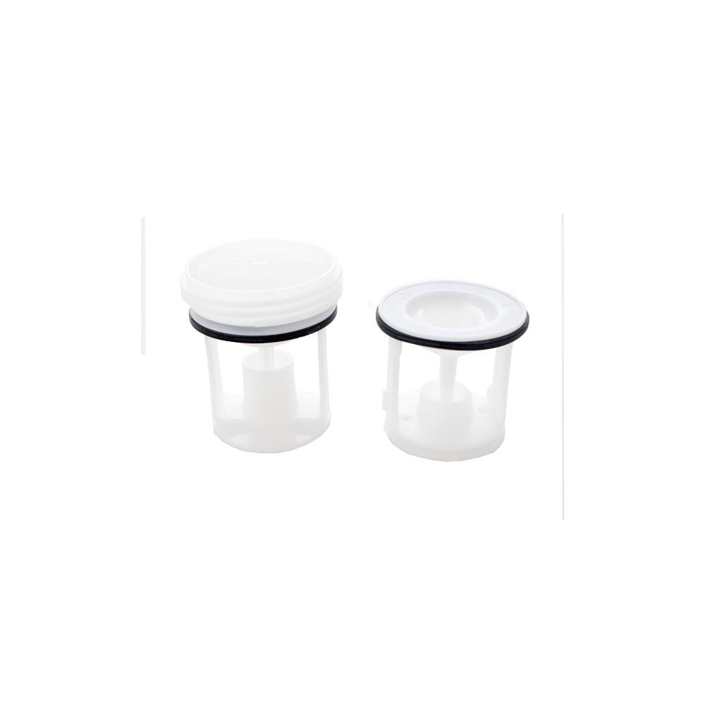 Filtro pompa a spillo KIT ASKOLL/PLASET C00141034