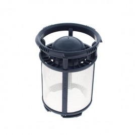 Filtro pozzetto lavastoviglie 481010595922