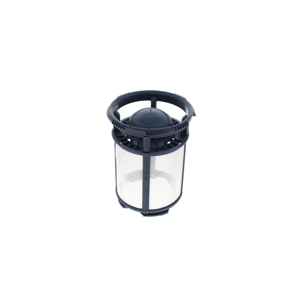 Filtro pozzetto lavastoviglie 481010595922