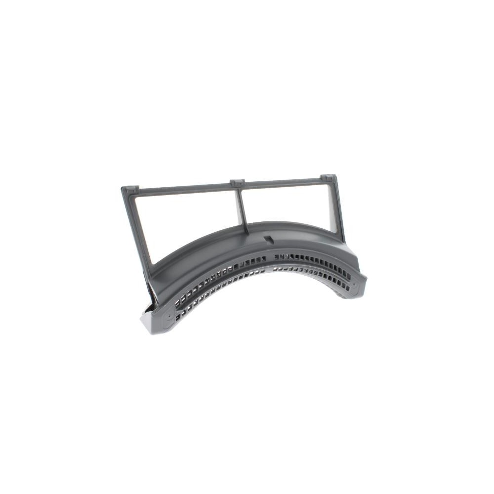 Filtro principale grigio - C00526665