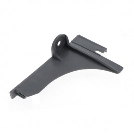 Fissaggio angolare DX per lavastoviglie C00260214