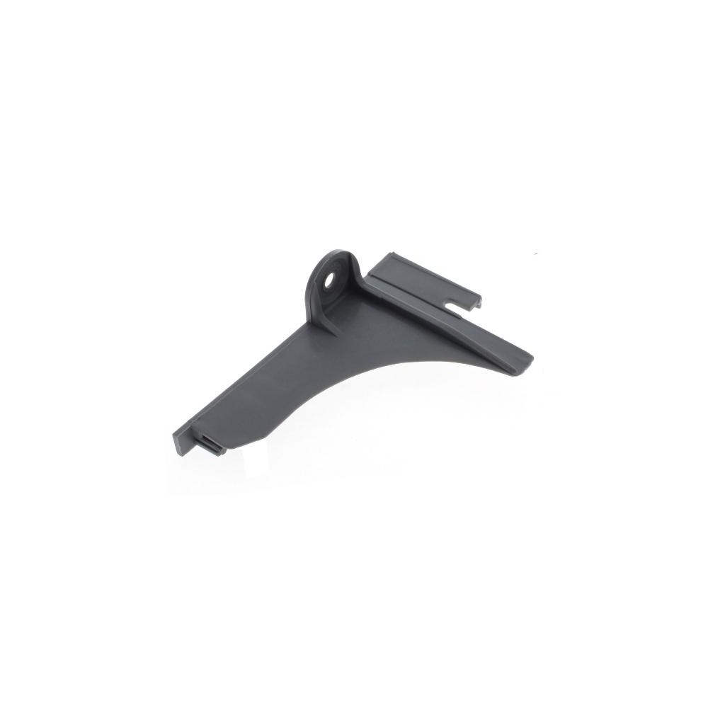 Fissaggio angolare DX per lavastoviglie C00260214