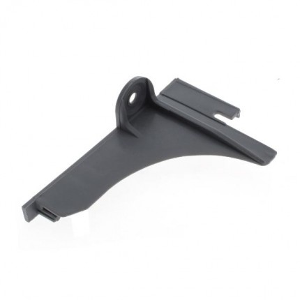 Fissaggio angolare DX per lavastoviglie C00260214