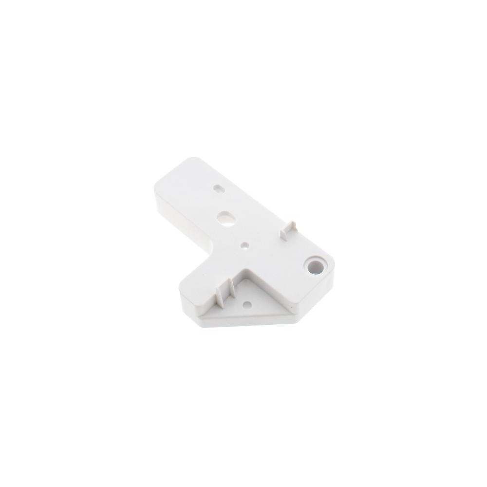 Fissaggio porta Frigorifero basso destra C00526732