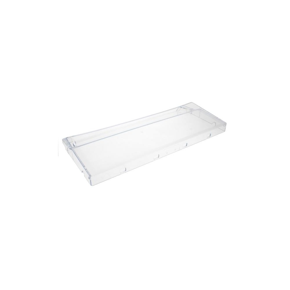 Forntale cassetto superiore congelatore C00372700