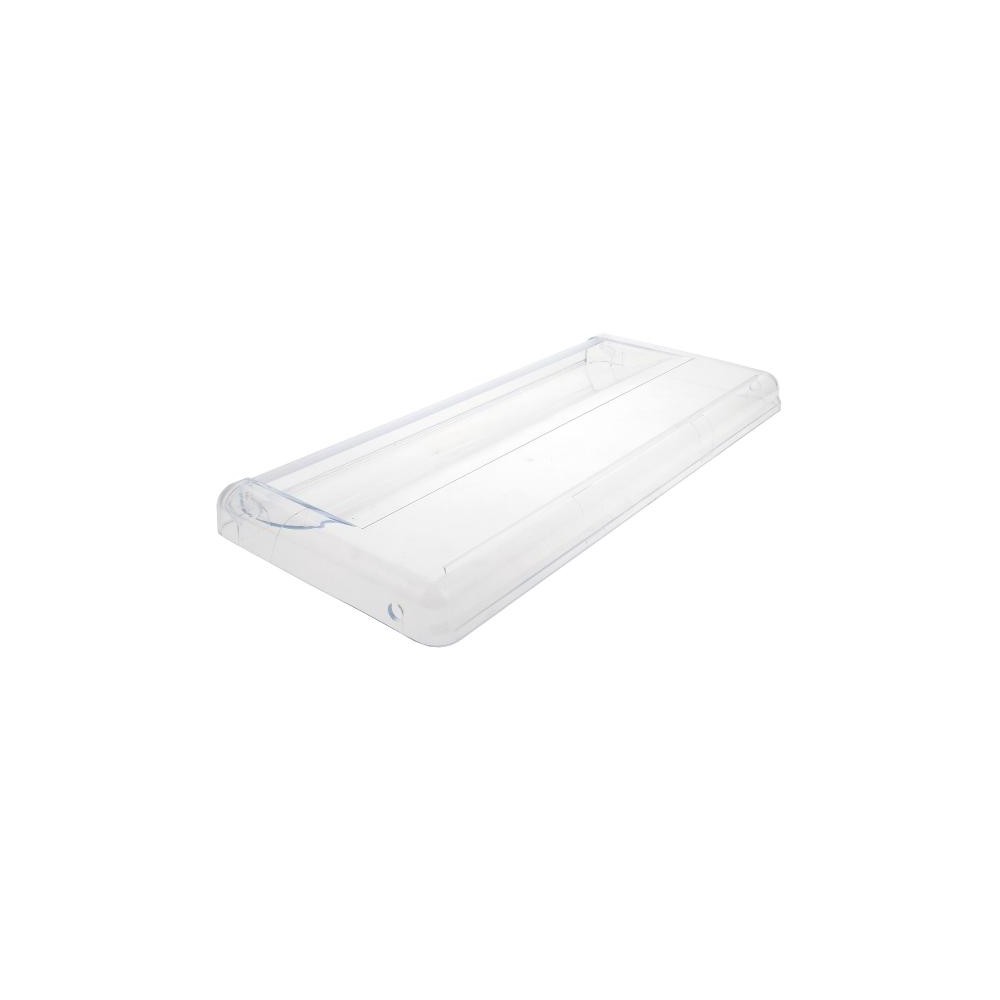Frontale cassetto superiore congelatore 481241848689