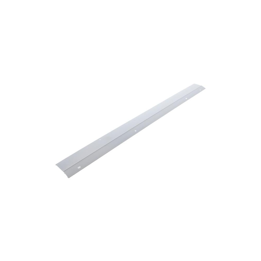 Frontalino superiore per Frigorifero 481010645940
